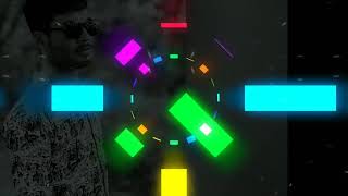 Mal Hbibi (dj Remix) Saad Lamjarred  dido mix