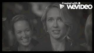 Love Never Dies bechloe Au  Fanfiction