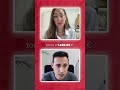 ¿Trabajar Desde Donde Quieras? Así Vivimos Siendo Agentes AIO
