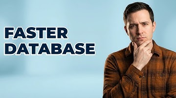 How Does Optimistic Locking Improve Database Concurrency?