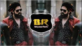Bade Miya Remix | Koi Hume Koi Jaan | Dance Mix Dj Bhagwan Begampur | Bollywood Remix