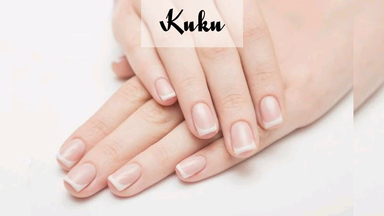 PureHealth Research Examines Botanical Supplements for Nail Wellness