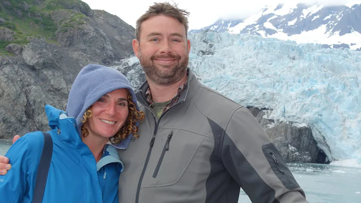 Sheri & Mark - Adoption Video Profile