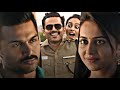 🌈🦋Theeran adhigaram ondru×Lali lali✨love song efx WhatsApp status tamil💗cute couples👩‍❤️‍👨