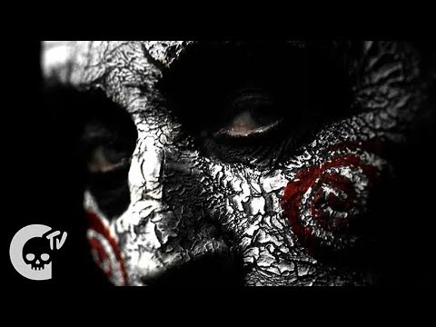 Would You Survive a Saw Trap? | Presented by Jigsaw - Would You Survive a Saw Trap? | Presented by Jigsaw