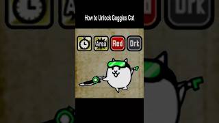 The Most OP Ranger Yet Easy to Unlock (Battle Cats)