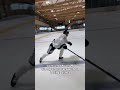 🎥 Hip Mobility + Controlled Power = Skating Efficiency ⛸️🔥