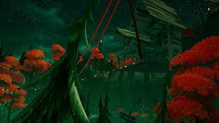 Hello Guest Alpha 1 OST - Shot 1