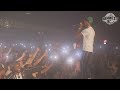 Capture de la vidéo Key Glock Live In London First Solo Sold Out 1200 Headline Show 5Th July - I Am Next Presents