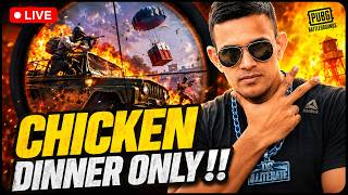 Hide & Seek in PUBG🤪PUBG LIVE FaceCam Stream #doubletap #commentbelow #sharethis