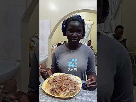 Ako Kachakula Kadogo Nitasiba Kwelii