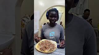 Download Lagu Ako kachakula kadogo nitasiba kwelii😂😂 MP3