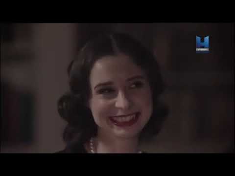 Összeesküvés Elméletek A Királyi Család Titkai