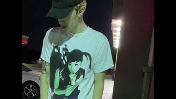 Dom Corleo - Where I Be ft. DC The Don (full cdq leak)