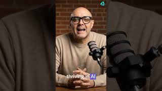 You don't need a full AI governance program. You need a minimum defensible system