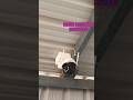 Trueview wifi camera installation | wifi cctv camera | cctv camera #securitycamera #cctv #trueview