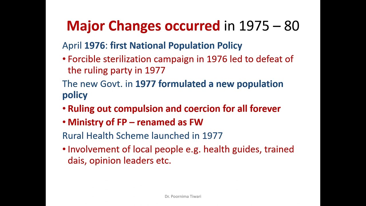 National Family Welfare Program YouTube national-family-welfare-program-youtube