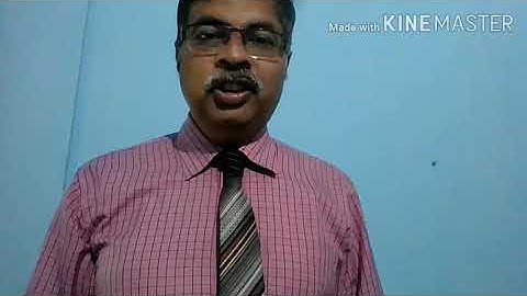 Std 2 Computer Chapter 3 Part 2 Revision