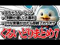 くるいどり速報まとめ【Part7】【2026年】
