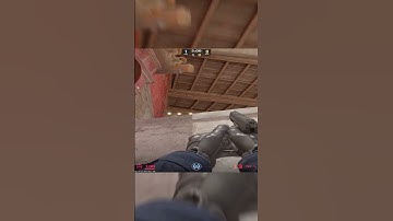 Best CS2 Inferno Banana Smoke