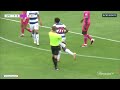 Queens Park Rangers vs. West Bromwich Albion: Extended Highlights | EFL Championship | CBS Sports