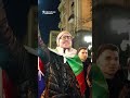 Who Was Behind The Violence After Bulgaria’s Mass Protests?