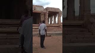 gandikota part 3