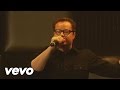 Leonel García, OV7 - Confieso ft. Leonel García