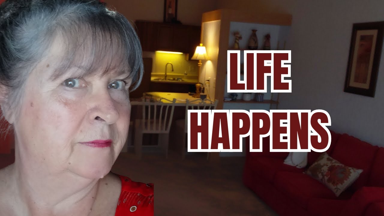 Неудачи случаются: низкоуглеводная диета в реальной жизни