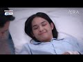 EXTENDED AIRA EPISODE 16 | HARIS MENIKAHI AIRA, BERTANGGUNG JAWAB KEPADA AIRA SEPENUHNYA | AIRA