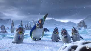 Subnautica Below Zero