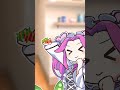 どっちの手にあるでしょうか?🍬