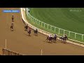 2YO MSW at Churchill Downs (R6) - June 13th, 2026