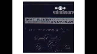 Mat Silver vs. Endymion - Violet Skies (Mat Silver's Club Mix) 2001