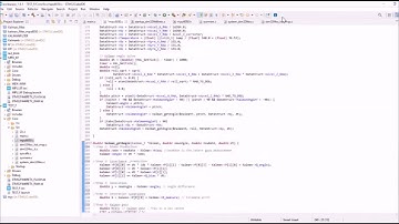 Kalman Filter with STM32 system