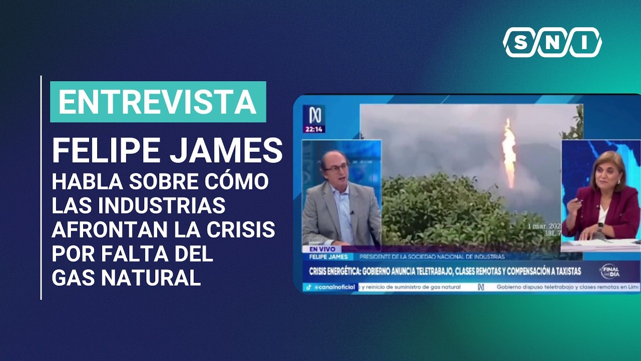 Todos los videos