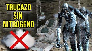 RESIDENT EVIL 4 MOD PRISON OF THE EVIL  ESPAÑOL - PARTE 23 - ZONA SECRETA ANTIPLAGAS