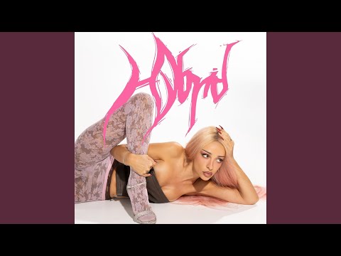 Putar Peistiki - Eleni Foureira