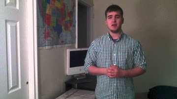 TimeClockHub Reviewed