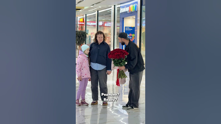 ОНИ ТАК БЫСТРО УШЛИ …😢