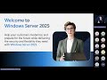 Lenovo May 2025 Tech Talk Tuesday