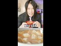 Easy &amp; Delicious Miso Soup Recipe!
