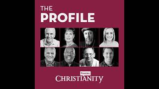 Ex-Mafia boss Michael Franzese: How I became a born again Christian