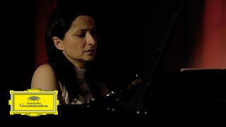 Marie Awadis - Ballade (Live at Yellow Lounge 2024)