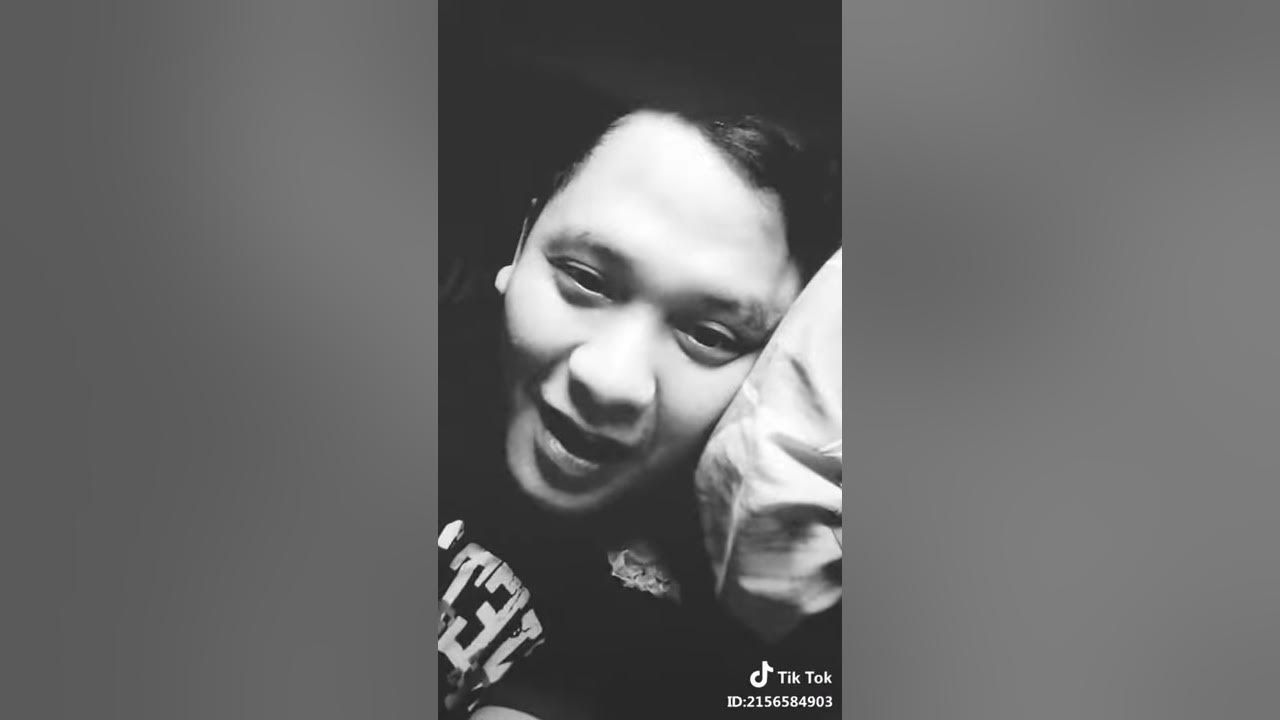 Vidio Lucu By Sein Aditya Fancoli 14 YouTube vidio-lucu-by-sein-aditya-fancoli-14-youtube