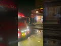 Opposite #nganya #nganyaculture #matatuculture #matatugalore #manyanga #shorts #shortvideo #short