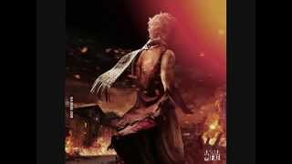 Fairy Tail Lyric Video - Fight Song