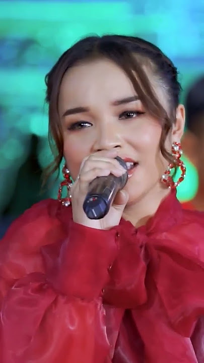 JANGAN DENDAM - Tasya Rosmala #hennyadella #omadella #tasyarosmalaadella