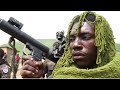 22 07 2025 DÉTONATIONS ARMES LOURDES À GOMA MUGUNGA COMBATS À MASISI WALIKALE WAZA PERCUTENT 22 07 2025 DÉTONATIONS ARMES LOURDES À GOMA MUGUNGA COMBATS À MASISI WALIKALE WAZA PERCUTENT