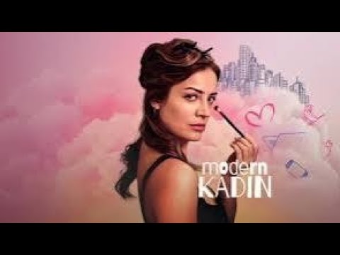 مسلسل المراة العصرية الموسم الاول الحلقة 2 مترجمة 